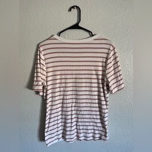Simple Tee